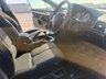 USED 2009 58 PEUGEOT 407 SW 2.0 HDi Sport Estate 5dr Diesel Manual (159 g/km, 136 bhp) GOOD RUNNER - WELL MAINTAINED