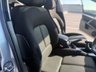 USED 2009 58 PEUGEOT 407 SW 2.0 HDi Sport Estate 5dr Diesel Manual (159 g/km, 136 bhp) GOOD RUNNER - WELL MAINTAINED