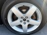 USED 2009 58 PEUGEOT 407 SW 2.0 HDi Sport Estate 5dr Diesel Manual (159 g/km, 136 bhp) GOOD RUNNER - WELL MAINTAINED