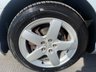 USED 2009 58 PEUGEOT 407 SW 2.0 HDi Sport Estate 5dr Diesel Manual (159 g/km, 136 bhp) GOOD RUNNER - WELL MAINTAINED