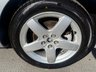 USED 2009 58 PEUGEOT 407 SW 2.0 HDi Sport Estate 5dr Diesel Manual (159 g/km, 136 bhp) GOOD RUNNER - WELL MAINTAINED