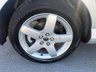 USED 2009 58 PEUGEOT 407 SW 2.0 HDi Sport Estate 5dr Diesel Manual (159 g/km, 136 bhp) GOOD RUNNER - WELL MAINTAINED