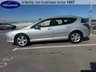 USED 2009 58 PEUGEOT 407 SW 2.0 HDi Sport Estate 5dr Diesel Manual (159 g/km, 136 bhp) GOOD RUNNER - WELL MAINTAINED