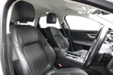 USED 2018 68 JAGUAR XF 2.0i Portfolio GPF Sportbrake 5dr Petrol Auto Euro 6 (s/s) (250 ps) FULL HISTORY+NAV+HEATED SEATS