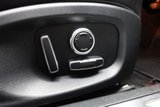 USED 2018 68 JAGUAR XF 2.0i Portfolio GPF Sportbrake 5dr Petrol Auto Euro 6 (s/s) (250 ps) FULL HISTORY+NAV+HEATED SEATS