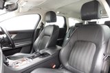 USED 2018 68 JAGUAR XF 2.0i Portfolio GPF Sportbrake 5dr Petrol Auto Euro 6 (s/s) (250 ps) FULL HISTORY+NAV+HEATED SEATS