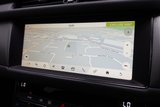 USED 2018 68 JAGUAR XF 2.0i Portfolio GPF Sportbrake 5dr Petrol Auto Euro 6 (s/s) (250 ps) FULL HISTORY+NAV+HEATED SEATS