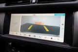 USED 2018 68 JAGUAR XF 2.0i Portfolio GPF Sportbrake 5dr Petrol Auto Euro 6 (s/s) (250 ps) FULL HISTORY+NAV+HEATED SEATS