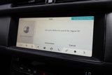 USED 2018 68 JAGUAR XF 2.0i Portfolio GPF Sportbrake 5dr Petrol Auto Euro 6 (s/s) (250 ps) FULL HISTORY+NAV+HEATED SEATS