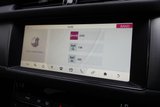 USED 2018 68 JAGUAR XF 2.0i Portfolio GPF Sportbrake 5dr Petrol Auto Euro 6 (s/s) (250 ps) FULL HISTORY+NAV+HEATED SEATS