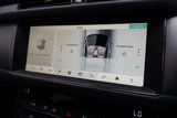 USED 2018 68 JAGUAR XF 2.0i Portfolio GPF Sportbrake 5dr Petrol Auto Euro 6 (s/s) (250 ps) FULL HISTORY+NAV+HEATED SEATS