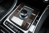 USED 2018 68 JAGUAR XF 2.0i Portfolio GPF Sportbrake 5dr Petrol Auto Euro 6 (s/s) (250 ps) FULL HISTORY+NAV+HEATED SEATS