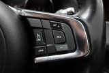 USED 2018 68 JAGUAR XF 2.0i Portfolio GPF Sportbrake 5dr Petrol Auto Euro 6 (s/s) (250 ps) FULL HISTORY+NAV+HEATED SEATS