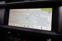 USED 2018 68 JAGUAR XF 2.0i Portfolio GPF Sportbrake 5dr Petrol Auto Euro 6 (s/s) (250 ps) FULL HISTORY+NAV+HEATED SEATS