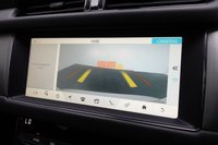 USED 2018 68 JAGUAR XF 2.0i Portfolio GPF Sportbrake 5dr Petrol Auto Euro 6 (s/s) (250 ps) FULL HISTORY+NAV+HEATED SEATS