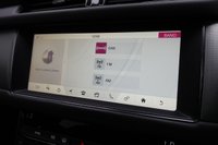 USED 2018 68 JAGUAR XF 2.0i Portfolio GPF Sportbrake 5dr Petrol Auto Euro 6 (s/s) (250 ps) FULL HISTORY+NAV+HEATED SEATS