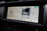 USED 2018 68 JAGUAR XF 2.0i Portfolio GPF Sportbrake 5dr Petrol Auto Euro 6 (s/s) (250 ps) FULL HISTORY+NAV+HEATED SEATS