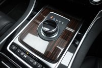 USED 2018 68 JAGUAR XF 2.0i Portfolio GPF Sportbrake 5dr Petrol Auto Euro 6 (s/s) (250 ps) FULL HISTORY+NAV+HEATED SEATS