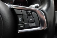 USED 2018 68 JAGUAR XF 2.0i Portfolio GPF Sportbrake 5dr Petrol Auto Euro 6 (s/s) (250 ps) FULL HISTORY+NAV+HEATED SEATS