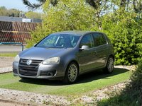 USED 2009 58 VOLKSWAGEN GOLF 2.0 TDI GT Hatchback 5dr Diesel Manual (154 g/km, 138 bhp) HEATED LEATHER, BLUETOOTH, PRIVACY