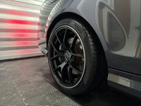 USED 2012 62 MERCEDES-BENZ C-CLASS 6.3 C63 V8 AMG Edition 125 Coupe 2dr Petrol SpdS MCT Euro 5 (457 ps) 