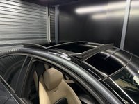 USED 2012 62 MERCEDES-BENZ C-CLASS 6.3 C63 V8 AMG Edition 125 Coupe 2dr Petrol SpdS MCT Euro 5 (457 ps) 