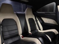 USED 2012 62 MERCEDES-BENZ C-CLASS 6.3 C63 V8 AMG Edition 125 Coupe 2dr Petrol SpdS MCT Euro 5 (457 ps) 
