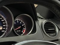 USED 2012 62 MERCEDES-BENZ C-CLASS 6.3 C63 V8 AMG Edition 125 Coupe 2dr Petrol SpdS MCT Euro 5 (457 ps) 