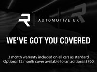 USED 2012 62 MERCEDES-BENZ C-CLASS 6.3 C63 V8 AMG Edition 125 Coupe 2dr Petrol SpdS MCT Euro 5 (457 ps) 