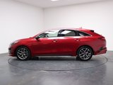 USED 2021 21 KIA PROCEED 1.5 T-GDi GT-Line Shooting Brake 5dr Petrol Manual Euro 6 (s/s) (158 bhp) FULL HISTORY+NAV+HEATED SEATS