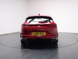 USED 2021 21 KIA PROCEED 1.5 T-GDi GT-Line Shooting Brake 5dr Petrol Manual Euro 6 (s/s) (158 bhp) FULL HISTORY+NAV+HEATED SEATS
