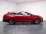 USED 2021 21 KIA PROCEED 1.5 T-GDi GT-Line Shooting Brake 5dr Petrol Manual Euro 6 (s/s) (158 bhp) FULL HISTORY+NAV+HEATED SEATS