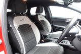 USED 2021 21 KIA PROCEED 1.5 T-GDi GT-Line Shooting Brake 5dr Petrol Manual Euro 6 (s/s) (158 bhp) FULL HISTORY+NAV+HEATED SEATS