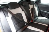 USED 2021 21 KIA PROCEED 1.5 T-GDi GT-Line Shooting Brake 5dr Petrol Manual Euro 6 (s/s) (158 bhp) FULL HISTORY+NAV+HEATED SEATS