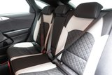 USED 2021 21 KIA PROCEED 1.5 T-GDi GT-Line Shooting Brake 5dr Petrol Manual Euro 6 (s/s) (158 bhp) FULL HISTORY+NAV+HEATED SEATS