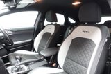USED 2021 21 KIA PROCEED 1.5 T-GDi GT-Line Shooting Brake 5dr Petrol Manual Euro 6 (s/s) (158 bhp) FULL HISTORY+NAV+HEATED SEATS