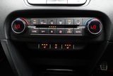 USED 2021 21 KIA PROCEED 1.5 T-GDi GT-Line Shooting Brake 5dr Petrol Manual Euro 6 (s/s) (158 bhp) FULL HISTORY+NAV+HEATED SEATS