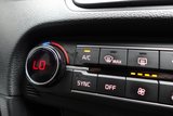 USED 2021 21 KIA PROCEED 1.5 T-GDi GT-Line Shooting Brake 5dr Petrol Manual Euro 6 (s/s) (158 bhp) FULL HISTORY+NAV+HEATED SEATS