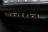 USED 2021 21 KIA PROCEED 1.5 T-GDi GT-Line Shooting Brake 5dr Petrol Manual Euro 6 (s/s) (158 bhp) FULL HISTORY+NAV+HEATED SEATS
