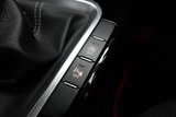 USED 2021 21 KIA PROCEED 1.5 T-GDi GT-Line Shooting Brake 5dr Petrol Manual Euro 6 (s/s) (158 bhp) FULL HISTORY+NAV+HEATED SEATS