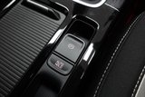 USED 2021 21 KIA PROCEED 1.5 T-GDi GT-Line Shooting Brake 5dr Petrol Manual Euro 6 (s/s) (158 bhp) FULL HISTORY+NAV+HEATED SEATS