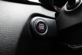 USED 2021 21 KIA PROCEED 1.5 T-GDi GT-Line Shooting Brake 5dr Petrol Manual Euro 6 (s/s) (158 bhp) FULL HISTORY+NAV+HEATED SEATS