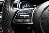USED 2021 21 KIA PROCEED 1.5 T-GDi GT-Line Shooting Brake 5dr Petrol Manual Euro 6 (s/s) (158 bhp) FULL HISTORY+NAV+HEATED SEATS