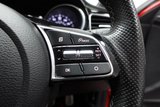 USED 2021 21 KIA PROCEED 1.5 T-GDi GT-Line Shooting Brake 5dr Petrol Manual Euro 6 (s/s) (158 bhp) FULL HISTORY+NAV+HEATED SEATS