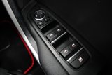USED 2021 21 KIA PROCEED 1.5 T-GDi GT-Line Shooting Brake 5dr Petrol Manual Euro 6 (s/s) (158 bhp) FULL HISTORY+NAV+HEATED SEATS