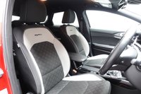 USED 2021 21 KIA PROCEED 1.5 T-GDi GT-Line Shooting Brake 5dr Petrol Manual Euro 6 (s/s) (158 bhp) FULL HISTORY+NAV+HEATED SEATS