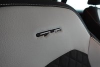USED 2021 21 KIA PROCEED 1.5 T-GDi GT-Line Shooting Brake 5dr Petrol Manual Euro 6 (s/s) (158 bhp) FULL HISTORY+NAV+HEATED SEATS