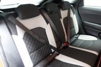USED 2021 21 KIA PROCEED 1.5 T-GDi GT-Line Shooting Brake 5dr Petrol Manual Euro 6 (s/s) (158 bhp) FULL HISTORY+NAV+HEATED SEATS