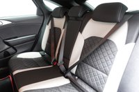 USED 2021 21 KIA PROCEED 1.5 T-GDi GT-Line Shooting Brake 5dr Petrol Manual Euro 6 (s/s) (158 bhp) FULL HISTORY+NAV+HEATED SEATS