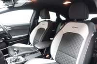 USED 2021 21 KIA PROCEED 1.5 T-GDi GT-Line Shooting Brake 5dr Petrol Manual Euro 6 (s/s) (158 bhp) FULL HISTORY+NAV+HEATED SEATS